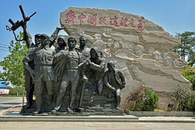 五四青年节,你还年轻吗?