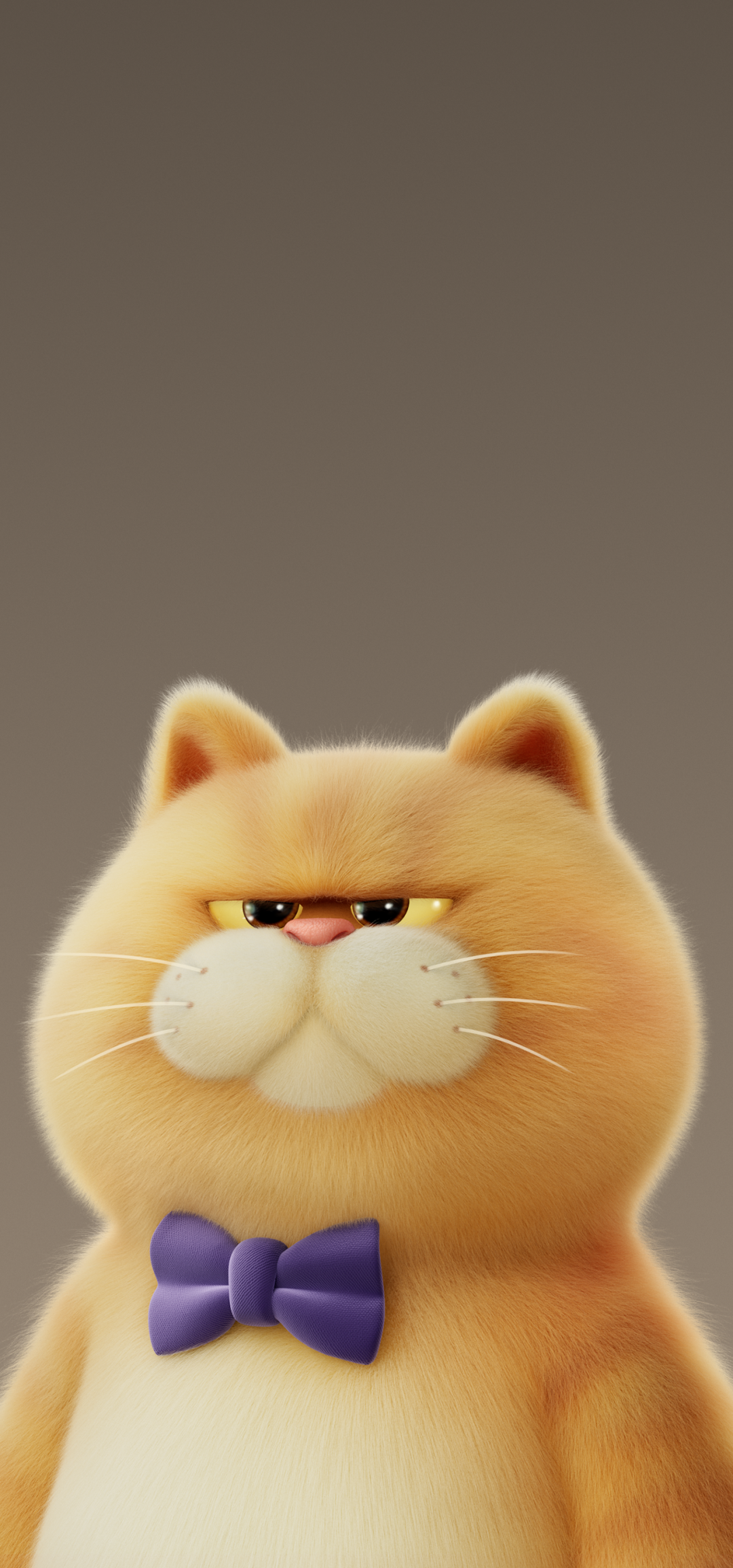 多样搞笑大头壁纸,值得收藏