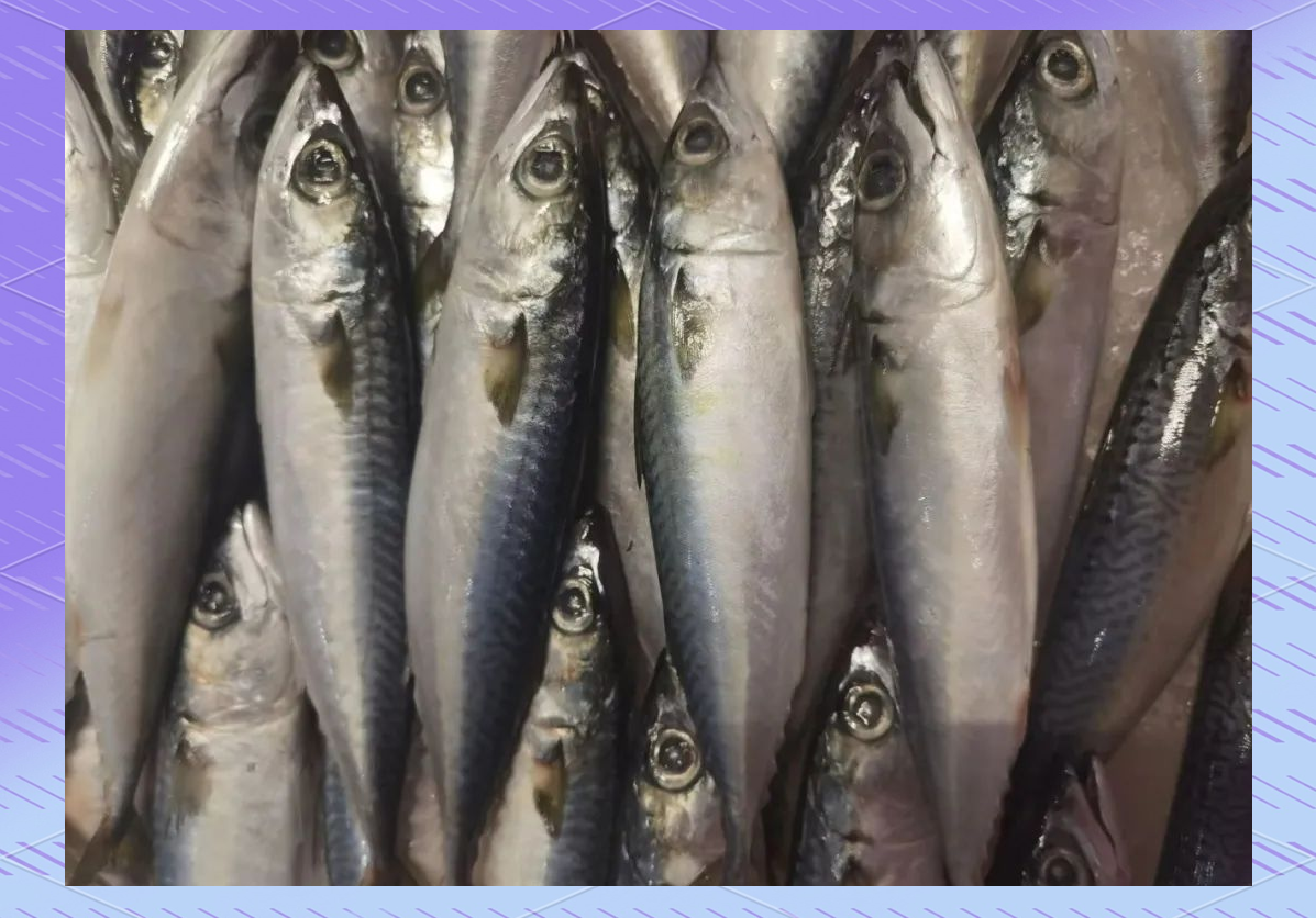 潮汕花仙鱼选购与烹饪:黄金搭配指南