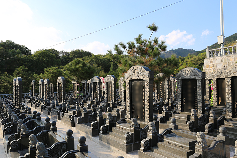 北京市海淀金山陵园电话多少?北京市海淀金山陵园地址在哪里?