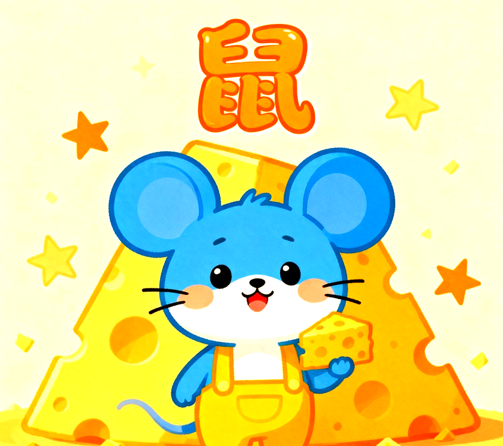 生肖鼠2025爱情运势(属鼠人2025年的命运)