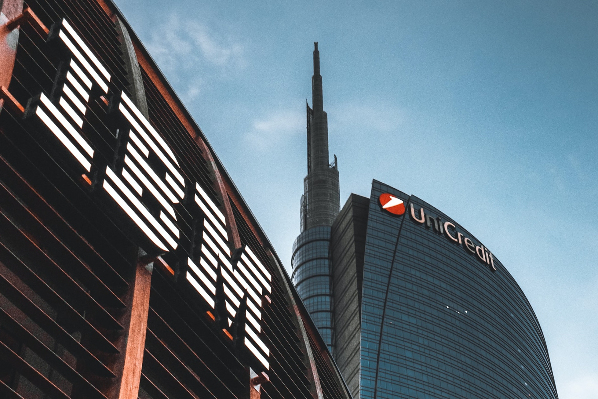 发力混合云和人工智能之后,ibm未来还有哪些新看点?