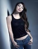 给大家科普一下孔雀大厅充卡房代理