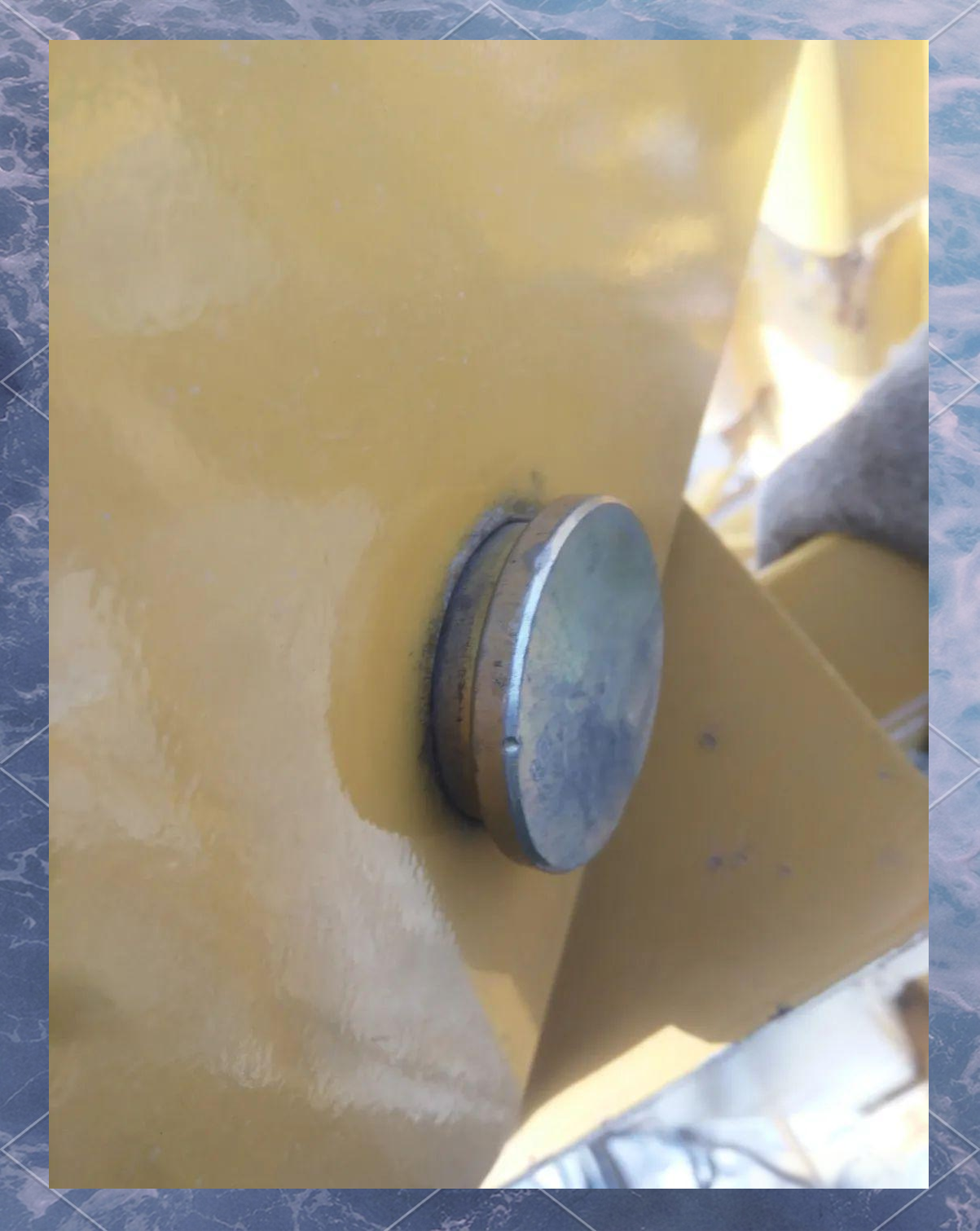 塔吊选址,安装,使用,检查的若干重要事项及处理办法