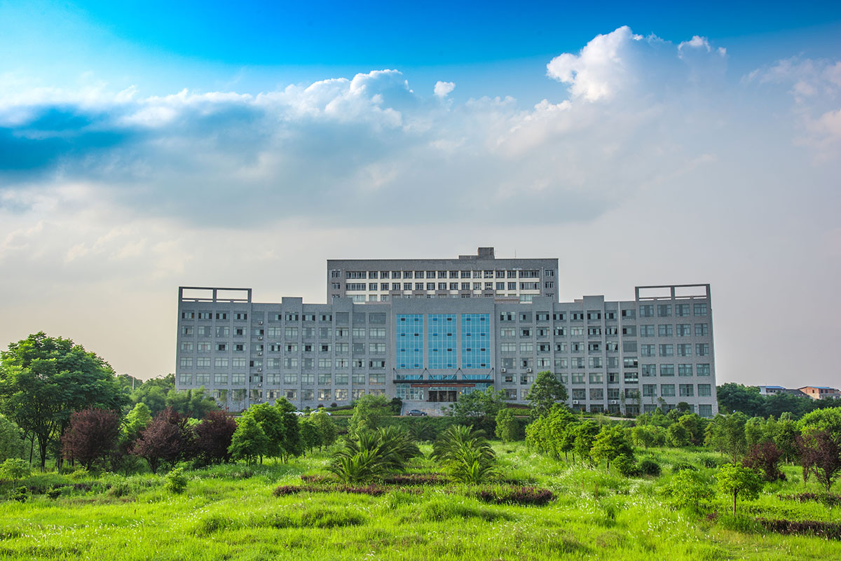 引进23名菲律宾博士的邵阳学院怎么样?它在湖南省高校中实力如何