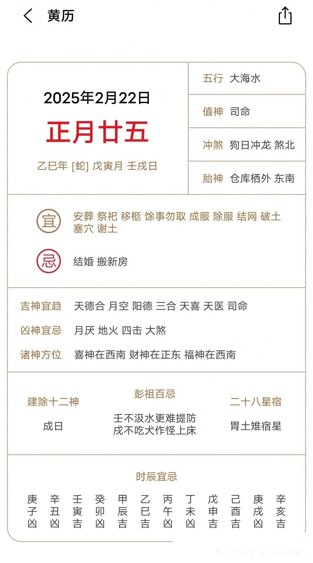 22年所有生肖运势查询(2022年生肖运势大解析 十二生肖)