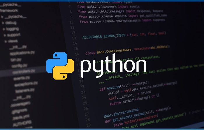 python中split什么意思