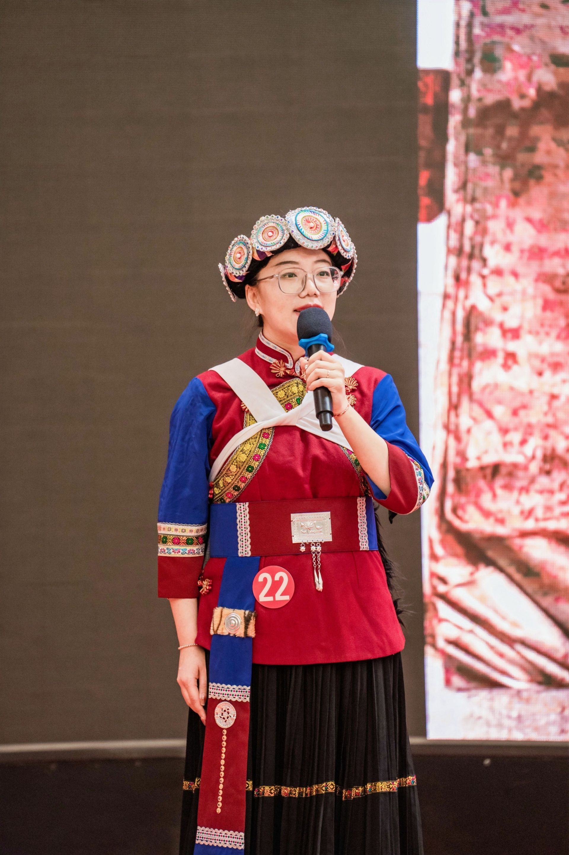 云南省2023年导游技能大赛暨第五届全国导游大赛云南省选拔赛落幕