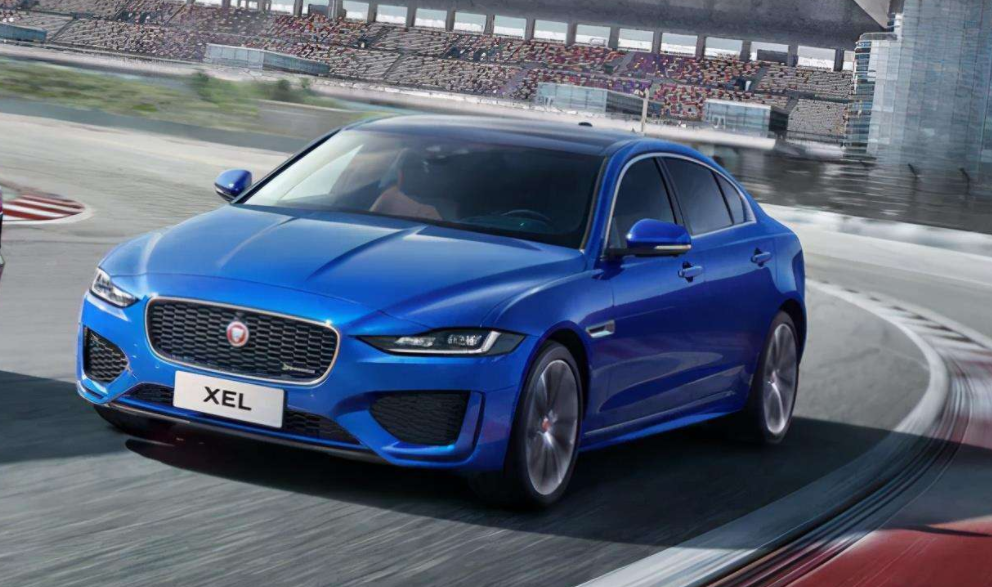 英系车都有哪些品牌