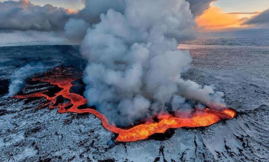 实现双碳目标不可或缺的能源我国地热能技术正升温