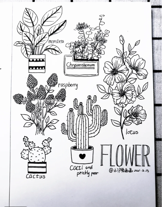 557_711竖版 竖屏