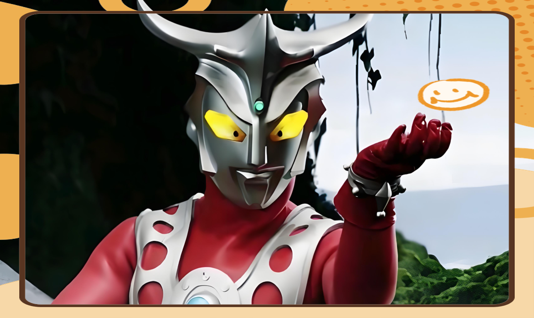 奥特曼科普:探索多部作品的正确观影顺序