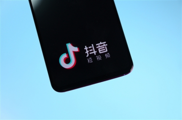 抖音上线“辟谣卡”功能：搜索涉及谣言信息时 直接展示辟谣卡片
