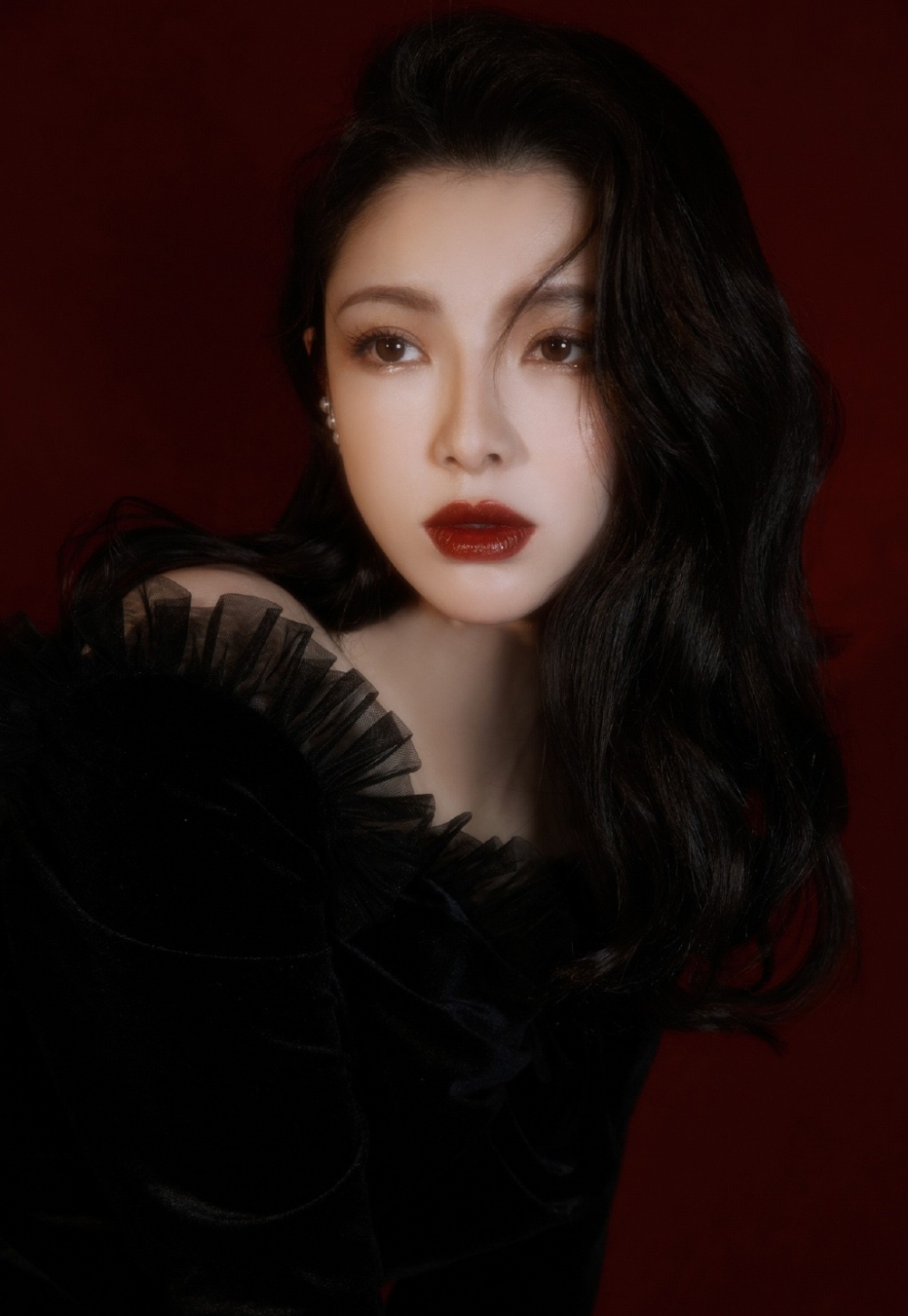 《白云黑土》老刘 李红txt免费阅读(苏家有女)都市言情小说