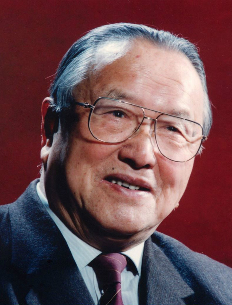 网上缅怀丨缅怀我国现代遗传学奠基人谈家桢院士——生命的秘密