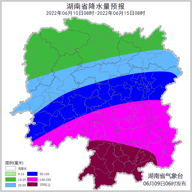 娄底天气图片