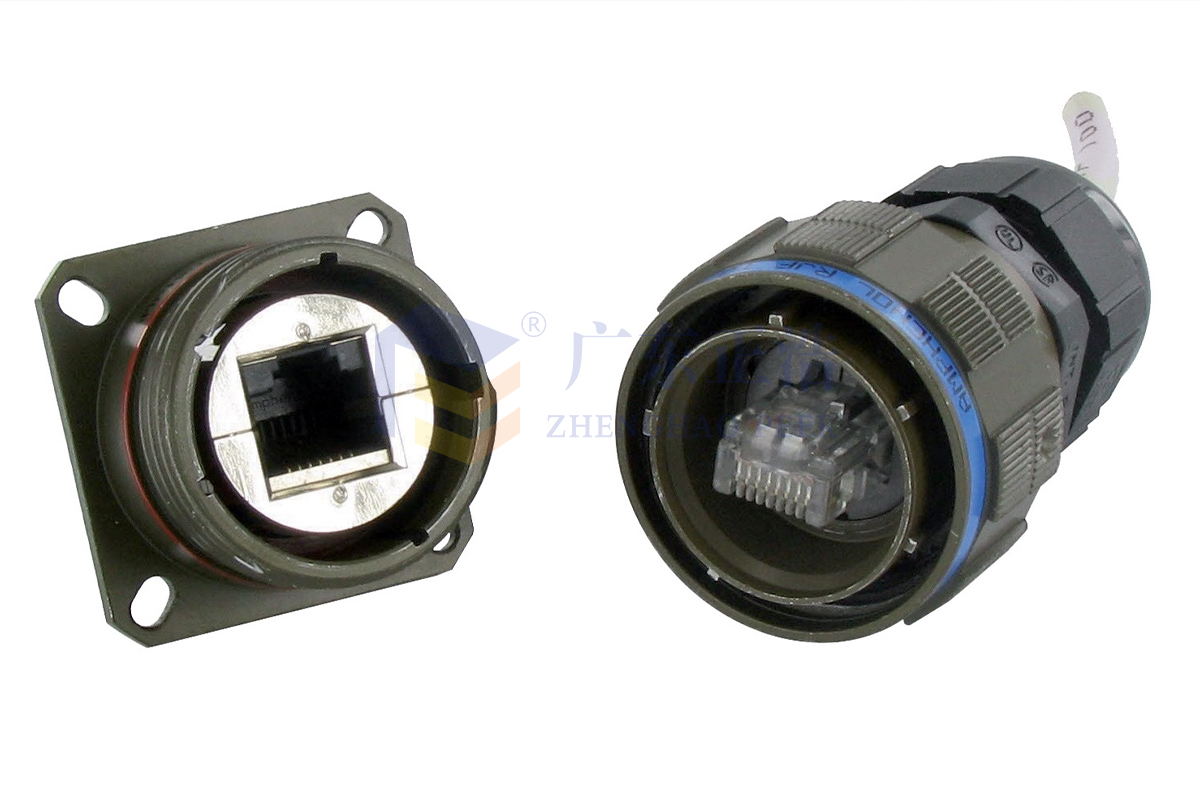 5g电子连接器最受欢迎的的材料之一pei材料