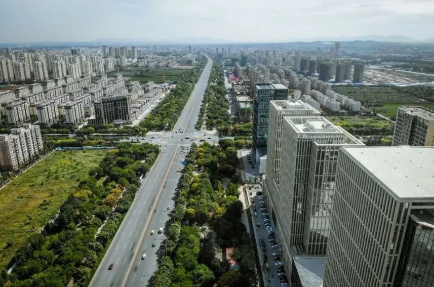 一声满意,点赞龙口!