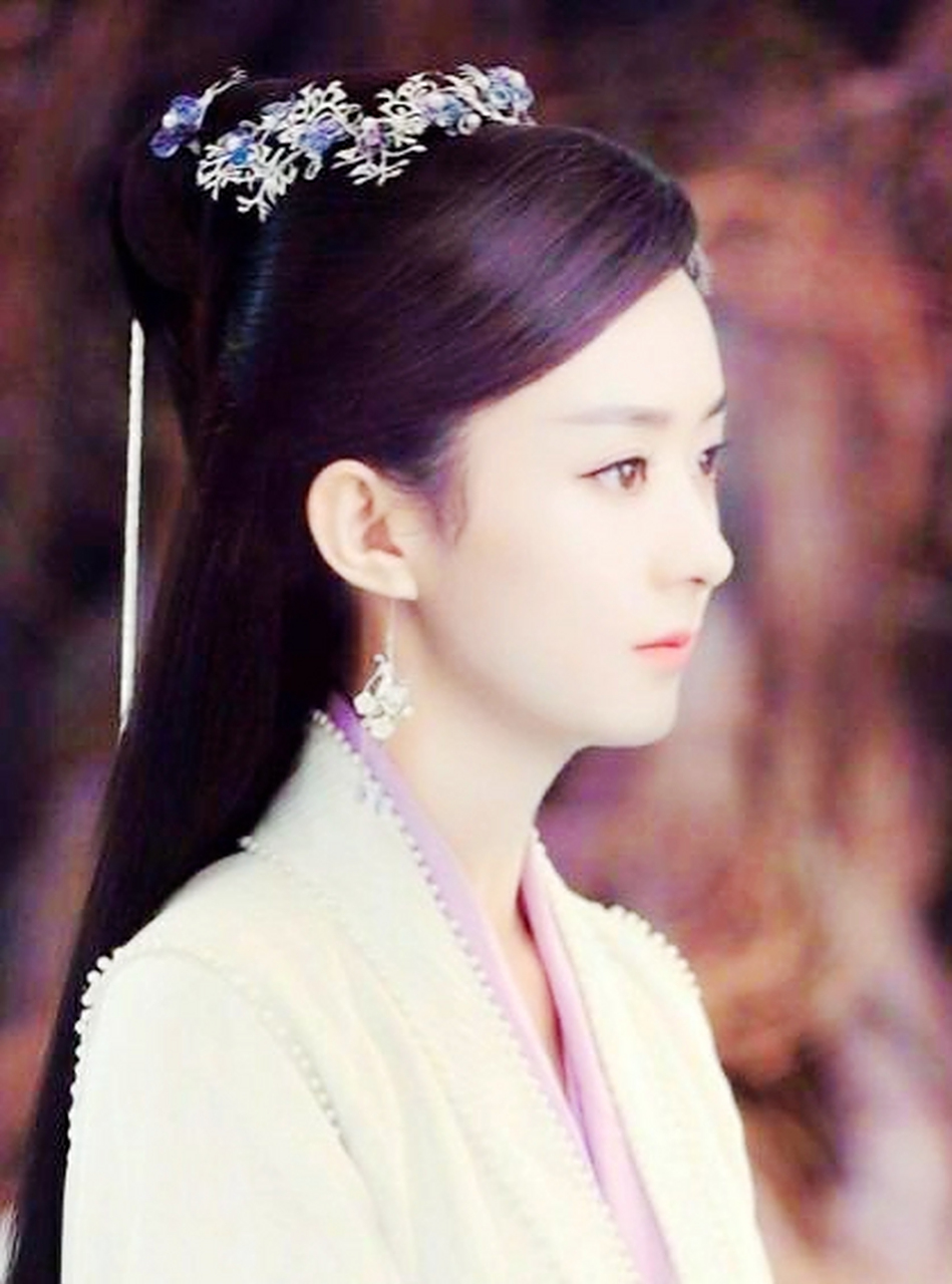 1080年,宝安公主病情加重,伺候病重的妃子马王诜,马王诜先后献身于前