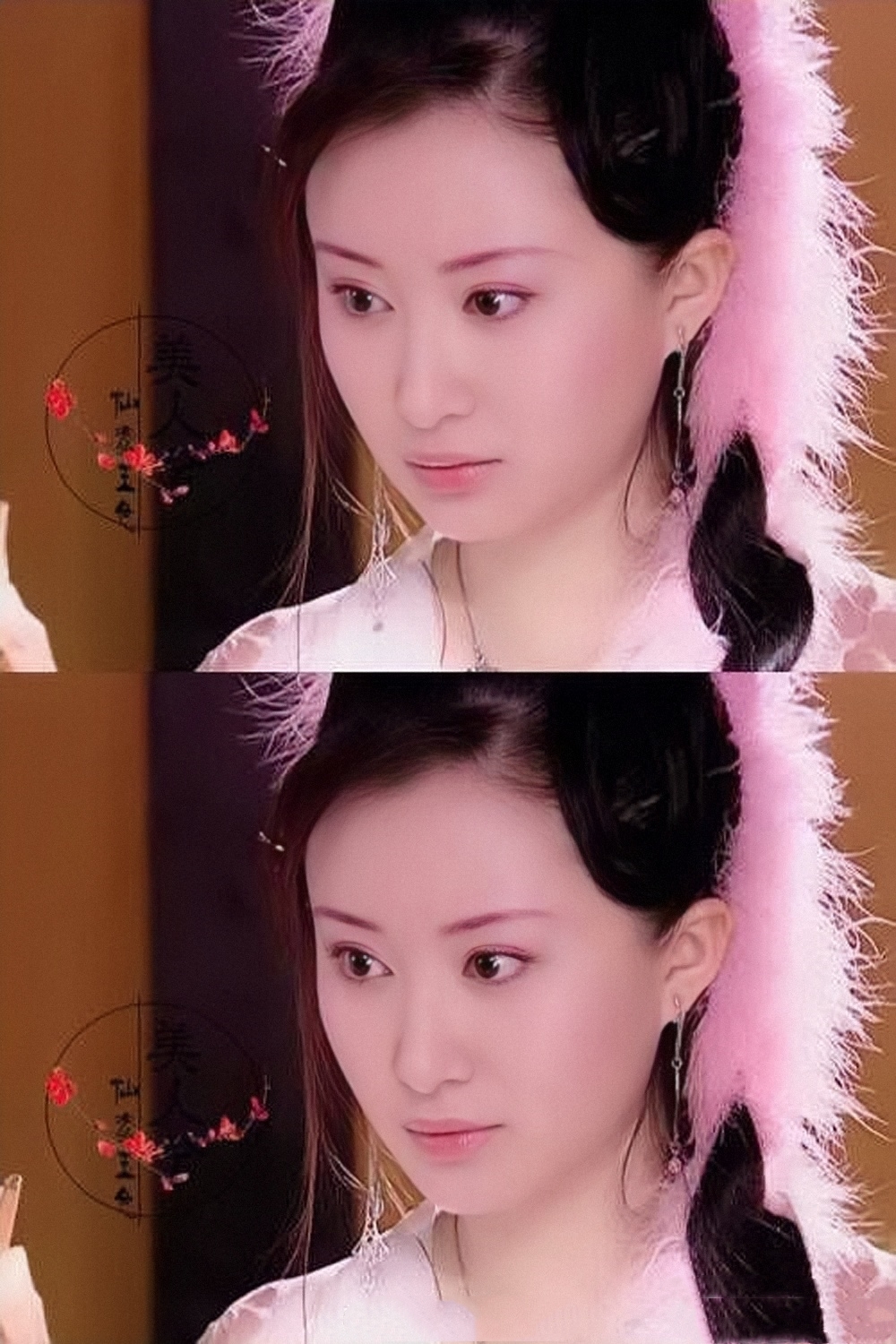 椅子- 热门商品专区