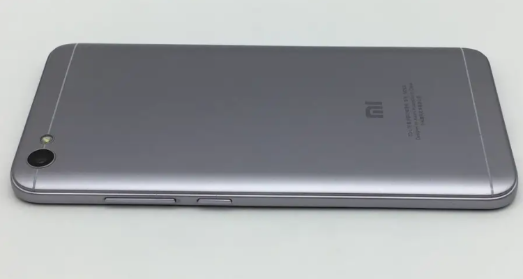 mde6s 是小米什么型号