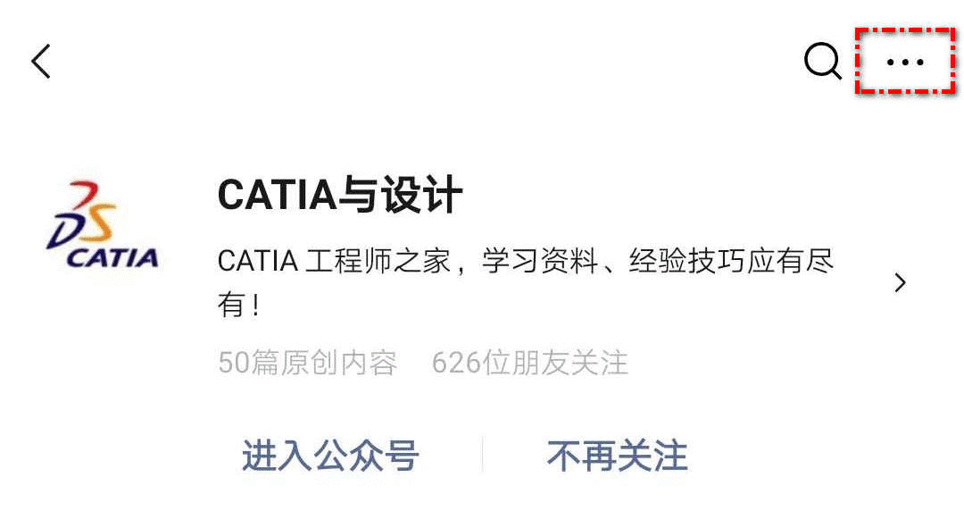 资源分享|alias安装包及教程分享(重新发链接)