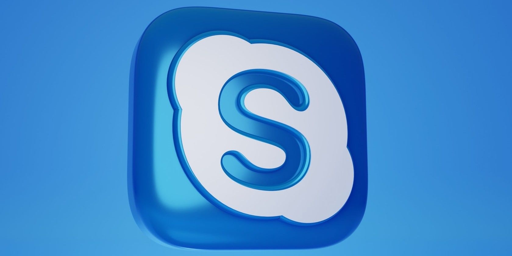 skype怎么用=skype聊天怎么用