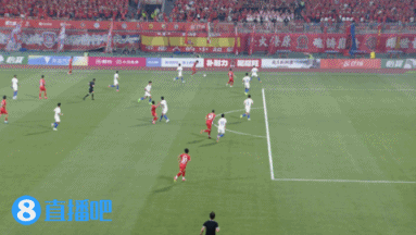 官方：重庆铜梁龙签下山东泰山b队球员张英凯_张英凯进球蒂亚戈世界波_重庆铜梁龙对阵定南赣联中甲第7轮比分