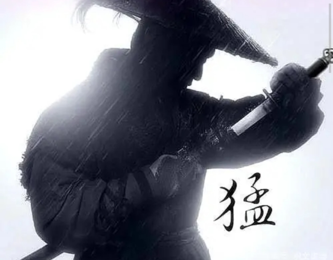 剑来:万年大妖小陌,堂堂飞升境巅峰剑修,为何这么入乡随俗?