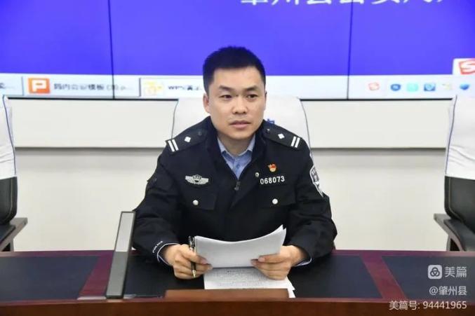 强培训促提升全力做好矛盾纠纷化解工作