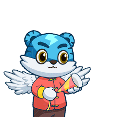 撕掉"标签"!他们给出了青春的回答