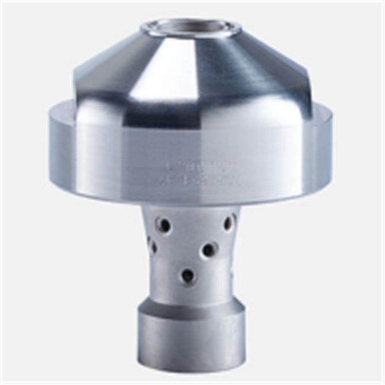 lechler喷嘴variospray ii系列速度可调