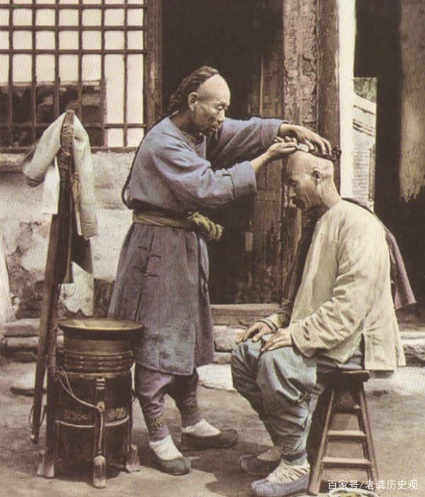 匠５娜兆永,我习