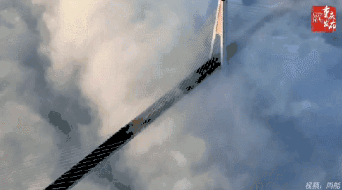 �����ּ����ƺ��г����������ɾ���