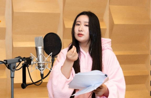 《坏蛋联盟》发布配音特辑 嘎嘎锤娜丽莎梦幻联动美肚鲨