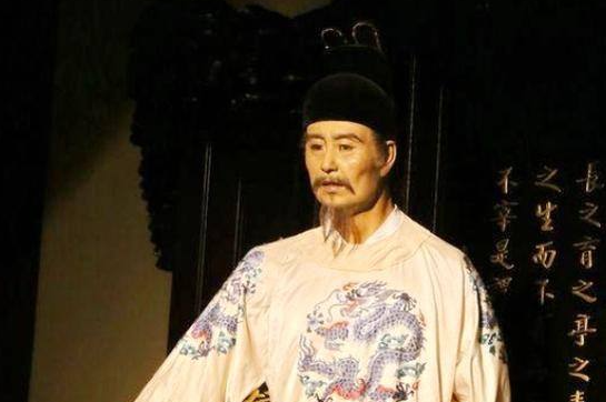 三边总都曾铣,作为抵御鞑靼的功臣,因何被严嵩和明世宗加害?