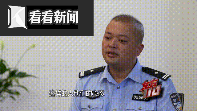 他贷款近40万买豪车 为何现在却在路边拾荒?-有驾 他贷款近40万买豪车 为何现在却在路边拾荒?-有驾