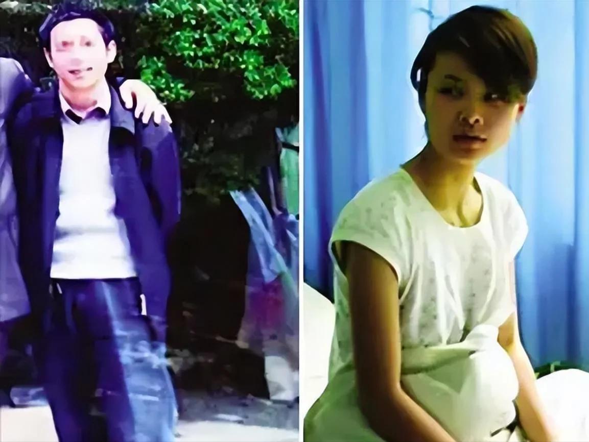 纪实:烈女邓玉娇案:被官员逼迫卖淫,持刀反杀一"淫官"