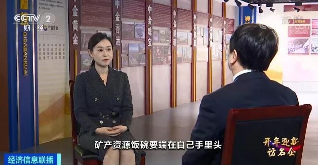 权威分析未来金价