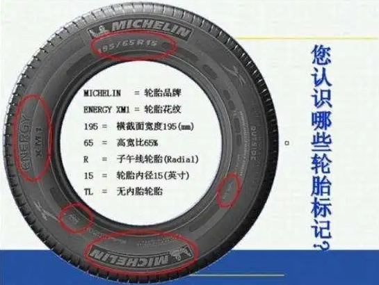 电车轮胎多久更换