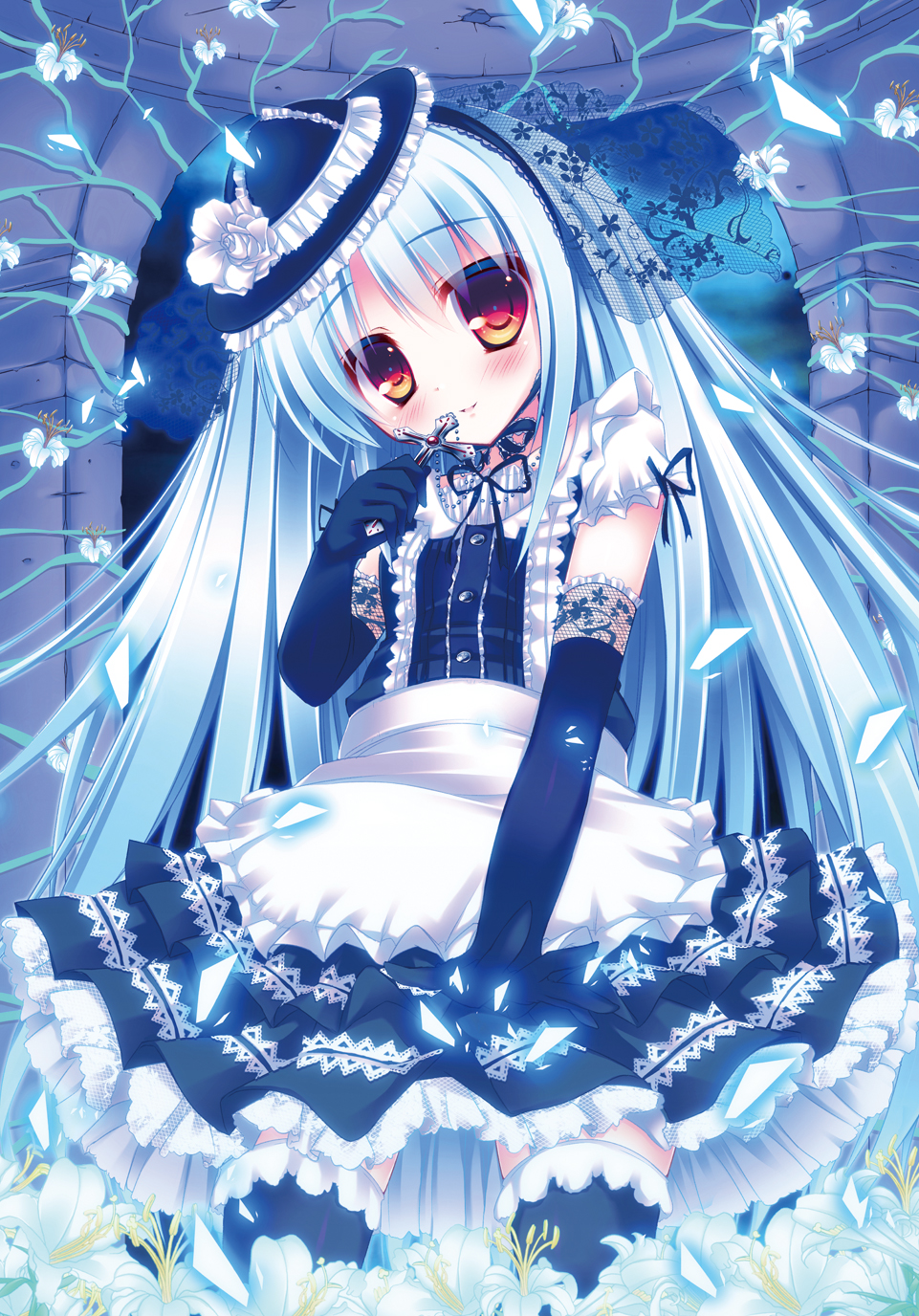 超能敢死队百度云高清bd1080p蓝光mkv百度网盘mp4种子链接