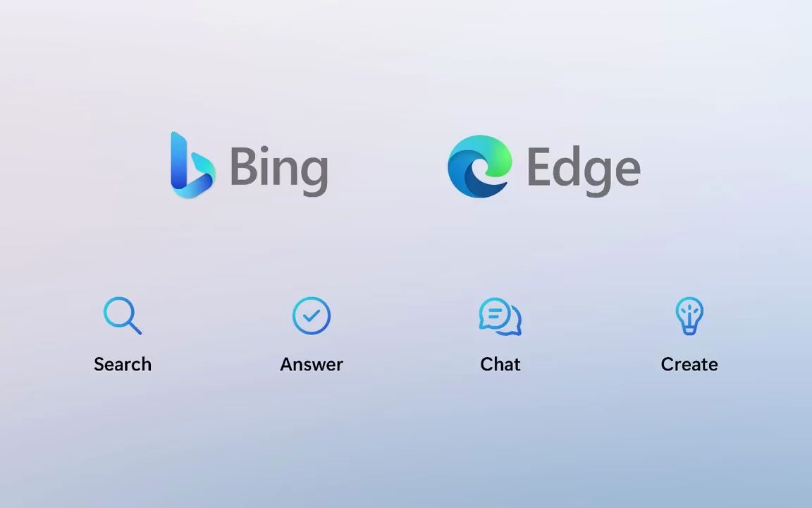 bing chat会话支持30次交流;2032年人工智能市场将达1 3万亿美元