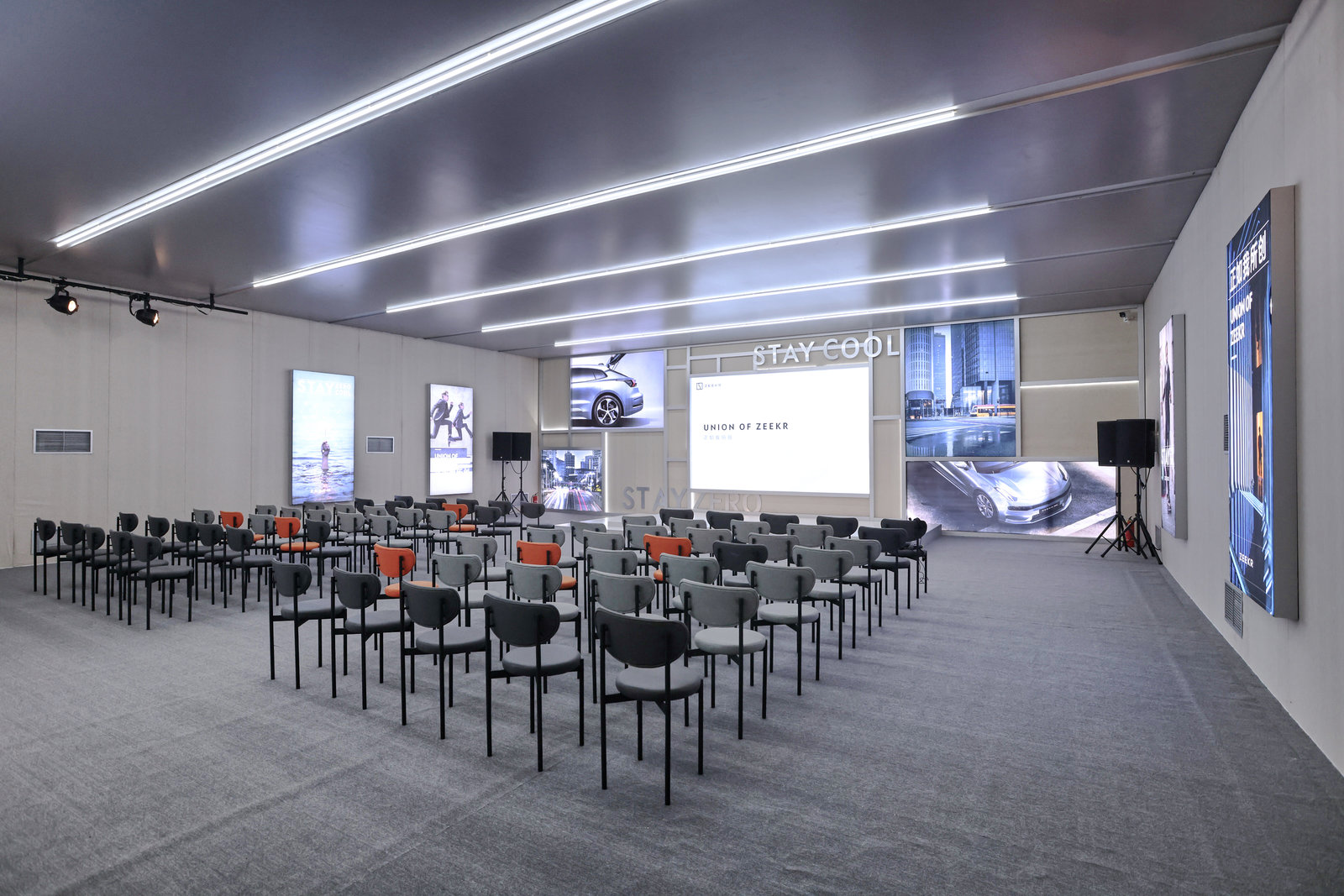 北京专业试驾场地,北京朝阳体育中心试驾场地