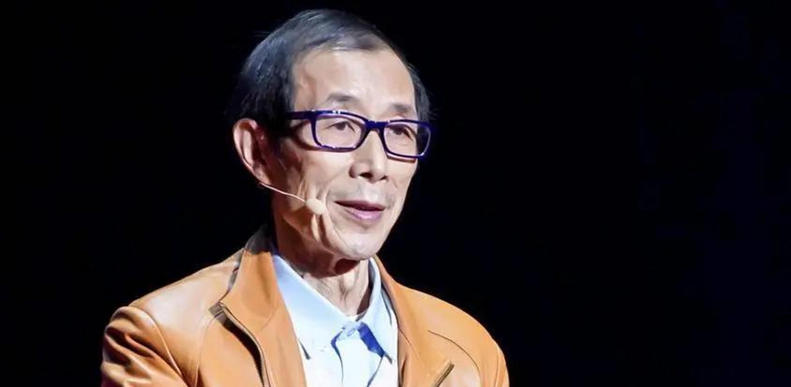 女儿嫁老外 假爱国真"跳梁小丑":陈平的双面游戏 近年来,中国和美国的