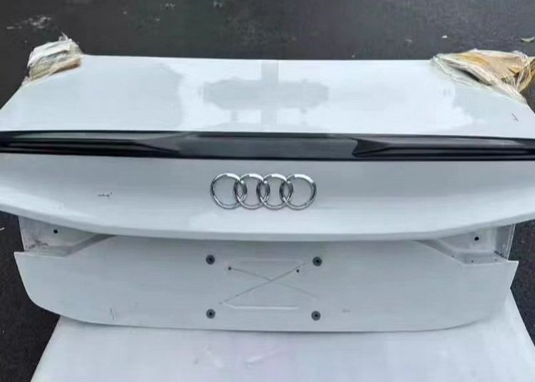 商品图