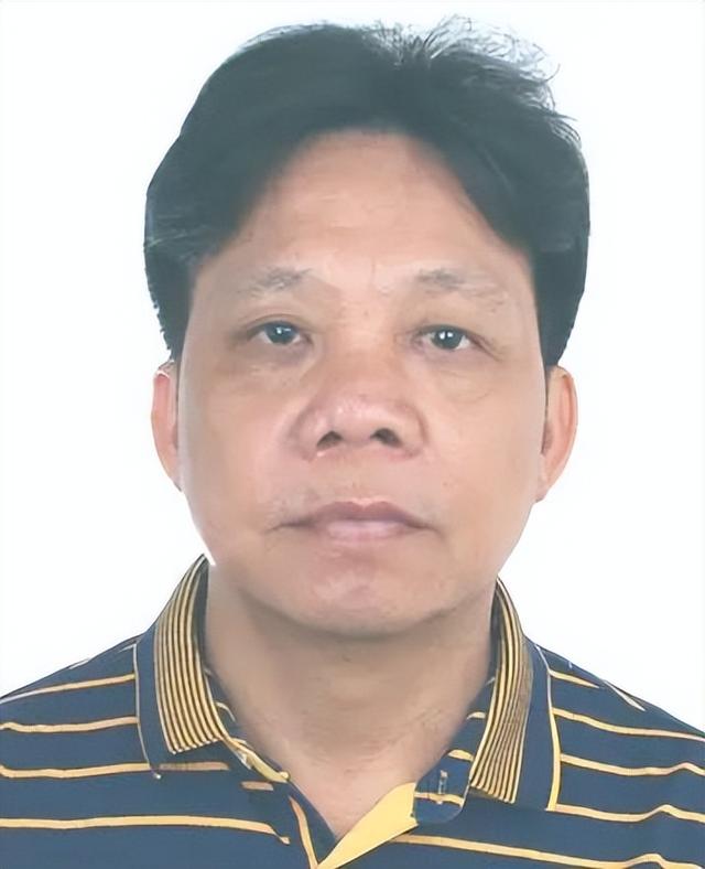 曝光|罗城法院发布2023年第一批失信被执行人名单,快看都有谁?