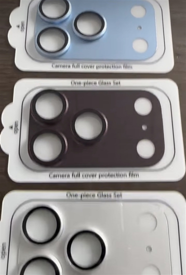 爱马仕橙成绝唱！iPhone 18 Pro四色敲定：樱桃红惊艳亮相