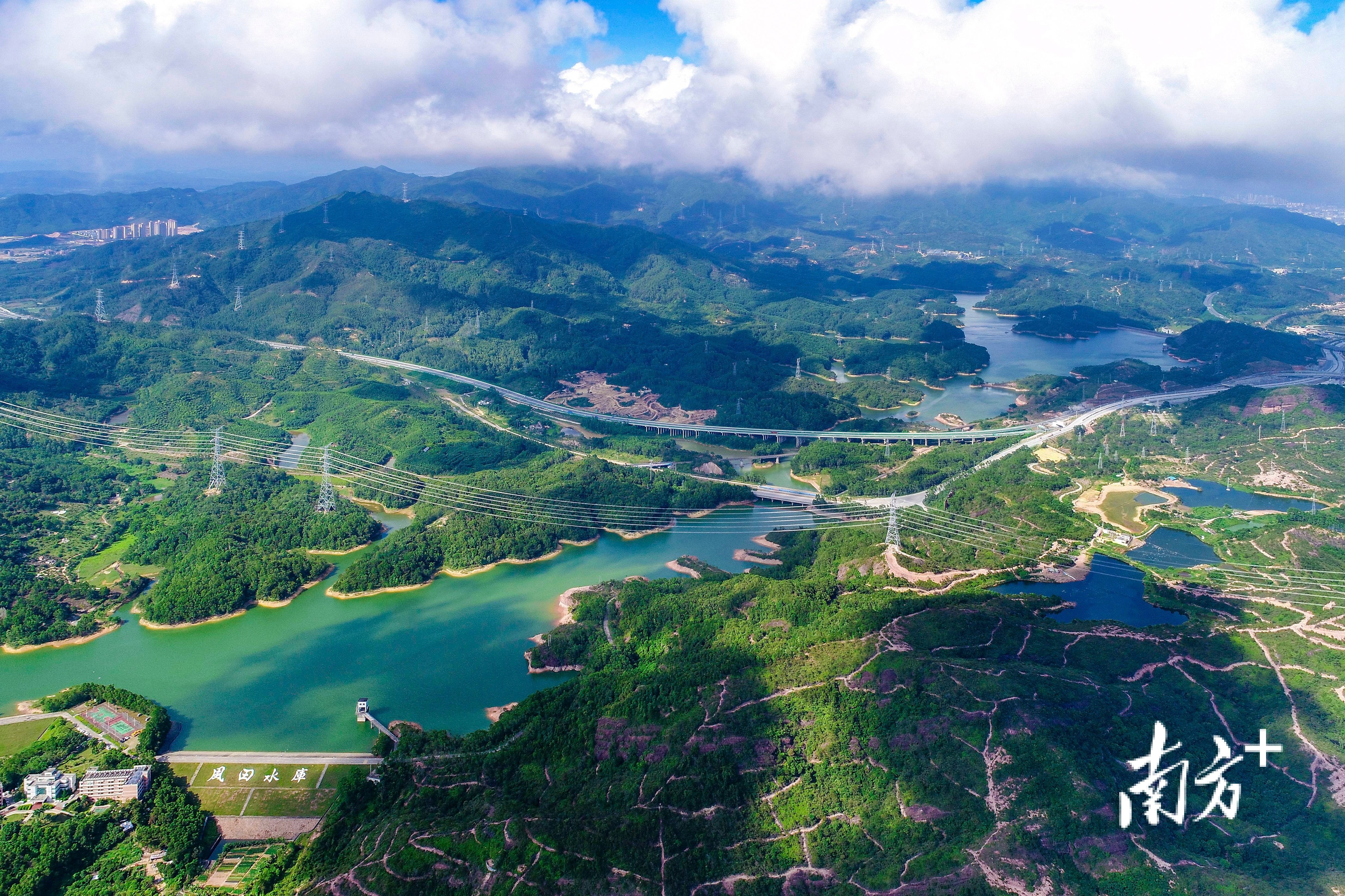 大亚湾风景图片图片