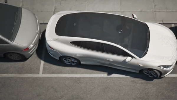 V9X硬核入场：归元平台挑战华为、理想，机械素质还能打动谁？-有驾