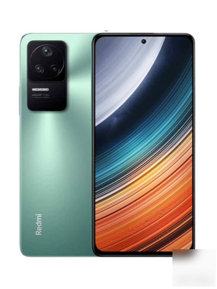 如何评价红米手机2?